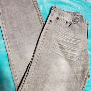 Ring of Fire mens jeans 33/32